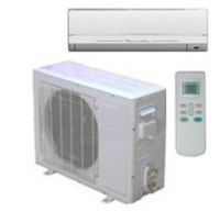 Sell air conditioner