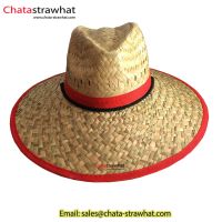 Sell Straw hat