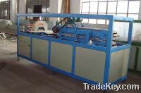 Sell PVC ceiling panel extruder/extruder line