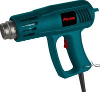 Sell Hot air gun