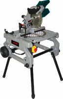 Sell FLIP-OVER SAW