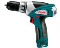 Sell Drill Driver