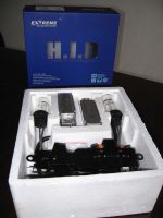 Extreme hid lighting for sale