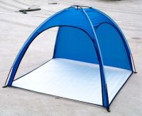 Beach Tent