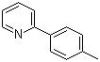 2-(4-tolyl)pyridine
