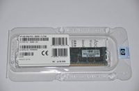 500662-B21  8GB 2Rx4 PC3-10600R-9 Kit HP Server Memory