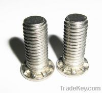 Self-Clinching Fasteners, Spacers, Fastener, Standoffs