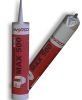 MAX-500 Polyurethane Adhesive Sealant