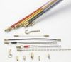 Wire Pulling Tools, , cable rods set, Fiberfish Rods, , Glowfish , Push Pul