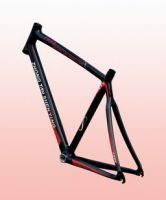 Sell carbon road frame(CRB03)