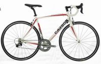 Sell carbon road bicycle