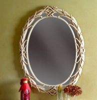 Sell Framed Mirror - 450102
