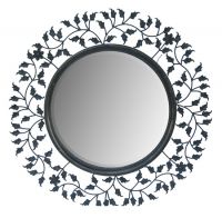 Sell Metal Framed Mirror - 890246