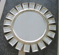Sell Framed Mirror - 890230