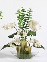 Sell top quality artificial flower 398218
