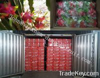 Sell Dragon Fruit