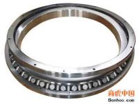 Sell Slewing Bearings