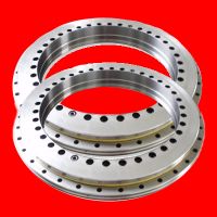 Sell Turntable Bearing