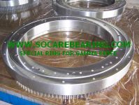 Sell Gamma Knife Slewing Ring