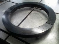 Sell Non-standard Slewing Ring Bearings