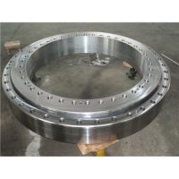 Sell Three-row Roller Slewing Ring