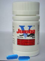 Jumbo V-Best Male Sex Enhancement Supplement, Sex Enhancer Pills
