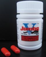 All-natural Male Enhancement Pills, Herbal Man Sexual Enhancers-Jumbo V
