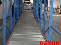 Sell Roller Rack