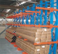 Sell Cantilever Rack