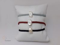 Sell 51_Woven Bracelet