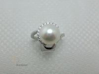 pearl jewelry PR007
