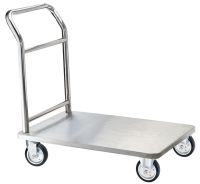 hand truck