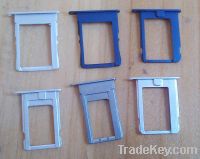 Sell MIM Stainless steel SIM  frame