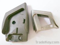 Sell MIM hardware fittings for knife