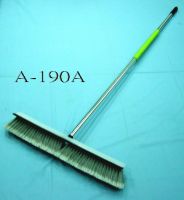 Sell Floor Brush With Scraper