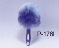 Sell PP Duster