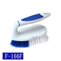 Sell Floor Brush