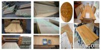 Sell solid wood Worktops, kitchen wood Worktops, wooden Worktops, wood ki