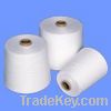 Sell T/C80/20 polyester-cotton yarn
