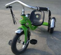 hot sell kid's pedal go kart toy