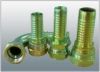 Sell hose fitting