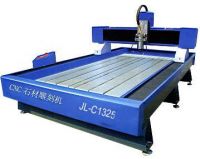 Sell cnc stone/marble engraving  machine