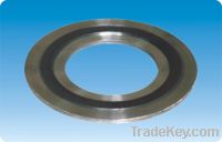 Sell Spiral Wound Gasket