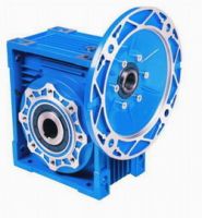 Sell Reduction Gears Box