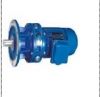 Sell cycloid lantern reducer