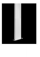 Sell steel heated column radiator