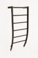Sell ladder towel rail