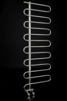 Sell designed stainless steel towel rail