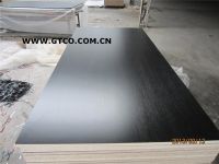 Sell Double face melamne faced particle board
