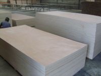 the professional supplier of all kinds of plywood